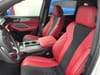 9 thumbnail image of  2026 Acura MDX w/A-Spec Package