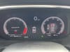 12 thumbnail image of  2026 Acura MDX w/A-Spec Package