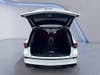 7 thumbnail image of  2026 Acura MDX w/A-Spec Package