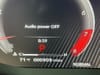 13 thumbnail image of  2026 Acura MDX w/A-Spec Package