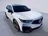 4 thumbnail image of  2026 Acura MDX w/A-Spec Package