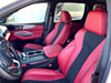 11 thumbnail image of  2026 Acura MDX w/A-Spec Package