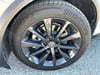 6 thumbnail image of  2026 Acura MDX w/A-Spec Package