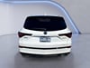 3 thumbnail image of  2026 Acura MDX w/A-Spec Package