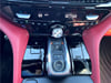 18 thumbnail image of  2026 Acura MDX w/A-Spec Package