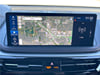 16 thumbnail image of  2026 Acura MDX w/A-Spec Package