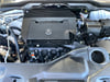 8 thumbnail image of  2026 Acura MDX w/A-Spec Package