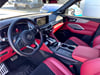 12 thumbnail image of  2026 Acura MDX w/A-Spec Package