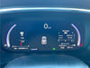 14 thumbnail image of  2026 Acura MDX w/A-Spec Package