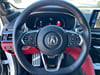 13 thumbnail image of  2026 Acura MDX w/A-Spec Package