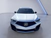 5 thumbnail image of  2026 Acura MDX w/A-Spec Package