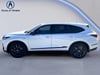 2026 Acura MDX w/A-Spec Package