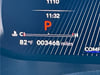 15 thumbnail image of  2026 Acura MDX w/A-Spec Package
