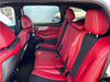 10 thumbnail image of  2026 Acura MDX w/A-Spec Package