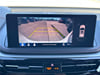 17 thumbnail image of  2026 Acura MDX w/A-Spec Package