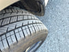 7 thumbnail image of  2026 Acura MDX w/A-Spec Package