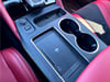 19 thumbnail image of  2026 Acura MDX w/A-Spec Package