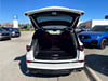 9 thumbnail image of  2026 Acura MDX w/A-Spec Package