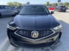 2 thumbnail image of  2026 Acura MDX w/Advance Package