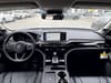 9 thumbnail image of  2026 Acura MDX w/Advance Package