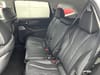 7 thumbnail image of  2026 Acura MDX w/Advance Package