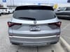 3 thumbnail image of  2026 Acura MDX w/Advance Package