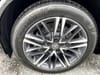 4 thumbnail image of  2026 Acura MDX w/Advance Package