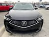 2 thumbnail image of  2026 Acura MDX w/Advance Package