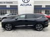 2026 Acura MDX w/Advance Package