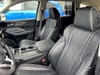 8 thumbnail image of  2026 Acura MDX w/Advance Package