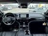 9 thumbnail image of  2026 Acura MDX w/Advance Package