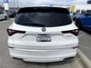 3 thumbnail image of  2026 Acura MDX w/Advance Package