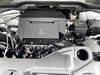 5 thumbnail image of  2026 Acura MDX w/Advance Package