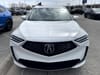 2 thumbnail image of  2026 Acura MDX w/Advance Package