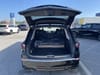 3 thumbnail image of  2026 Acura MDX w/Advance Package