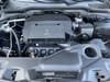 5 thumbnail image of  2026 Acura MDX w/Advance Package
