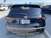 6 thumbnail image of  2026 Acura MDX w/Advance Package