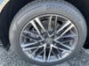 4 thumbnail image of  2026 Acura MDX w/Advance Package