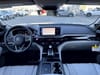 9 thumbnail image of  2026 Acura MDX w/Advance Package