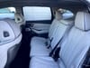 7 thumbnail image of  2026 Acura MDX w/Advance Package