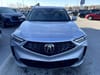 2 thumbnail image of  2026 Acura MDX w/Advance Package