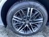 4 thumbnail image of  2026 Acura MDX w/Advance Package