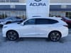 2026 Acura MDX w/Advance Package