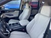 8 thumbnail image of  2026 Acura MDX w/Advance Package