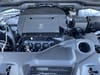 5 thumbnail image of  2026 Acura MDX w/Advance Package