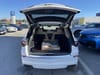 6 thumbnail image of  2026 Acura MDX w/Advance Package