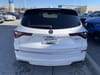 3 thumbnail image of  2026 Acura MDX w/Advance Package
