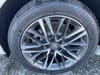 4 thumbnail image of  2026 Acura MDX w/Advance Package