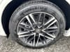 4 thumbnail image of  2026 Acura MDX w/Advance Package