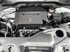 5 thumbnail image of  2026 Acura MDX w/Advance Package